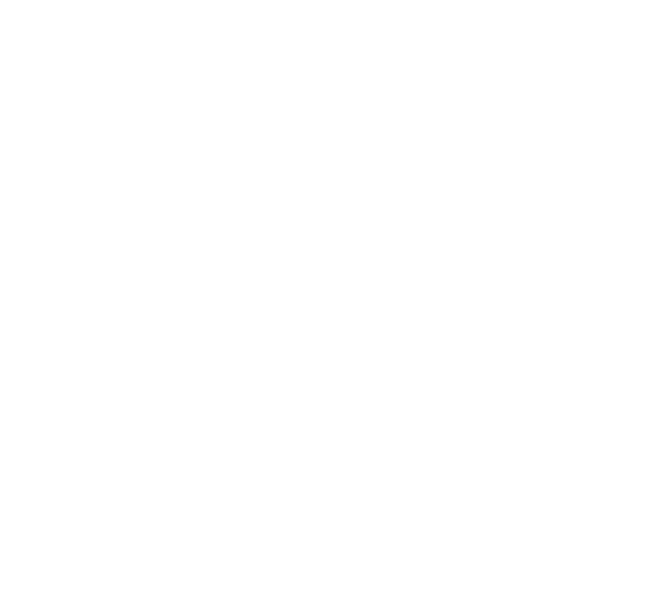 Global Reviews Logo